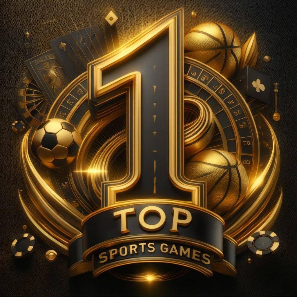 【top1】100+100